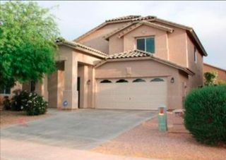 44425 W OSTER Drive, Maricopa, AZ 85138