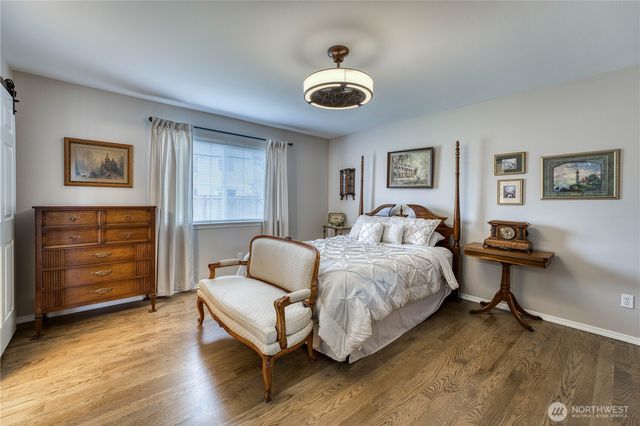 1355 Olsen Avenue, Buckley, WA 98321