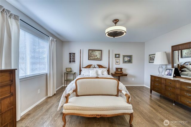 1355 Olsen Avenue, Buckley, WA 98321