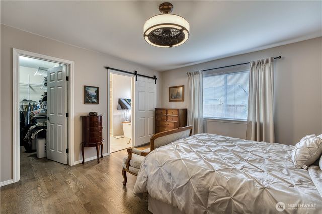 1355 Olsen Avenue, Buckley, WA 98321