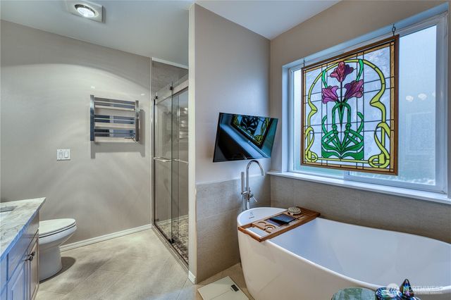 1355 Olsen Avenue, Buckley, WA 98321