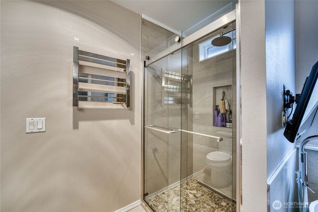 1355 Olsen Avenue, Buckley, WA 98321