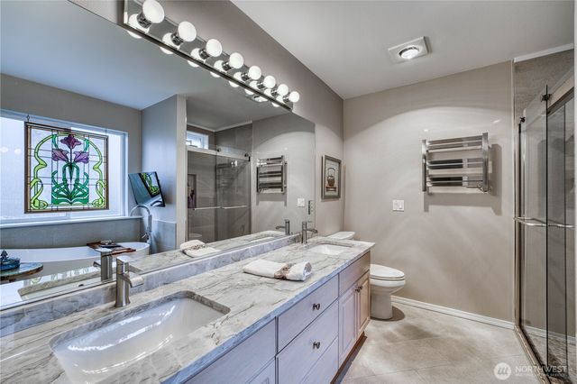 1355 Olsen Avenue, Buckley, WA 98321