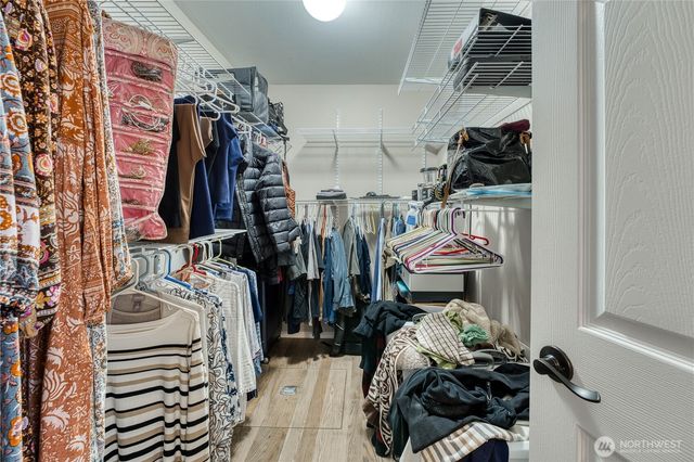 1355 Olsen Avenue, Buckley, WA 98321