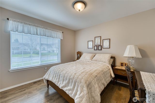 1355 Olsen Avenue, Buckley, WA 98321