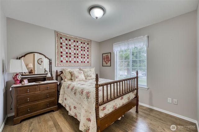 1355 Olsen Avenue, Buckley, WA 98321