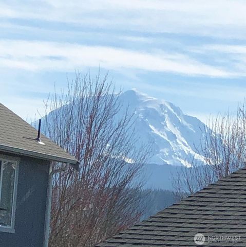 1355 Olsen Avenue, Buckley, WA 98321