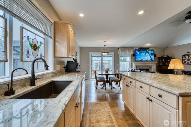 1355 Olsen Avenue, Buckley, WA 98321