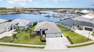 1806 4TH STREET E, Palmetto, FL 34221