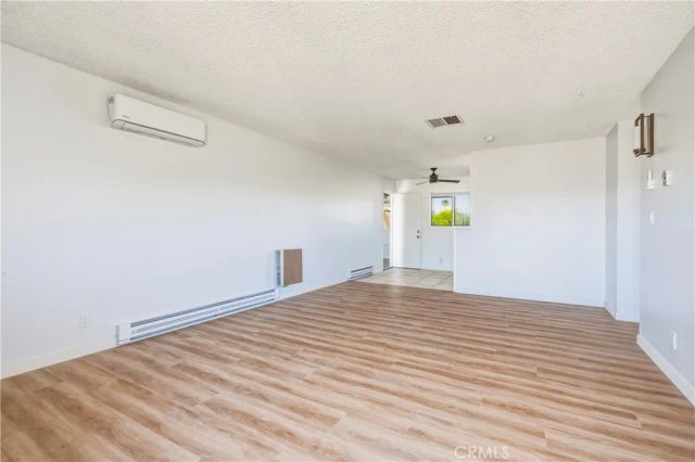 6998 Lennox, Yucca Valley, CA 92284