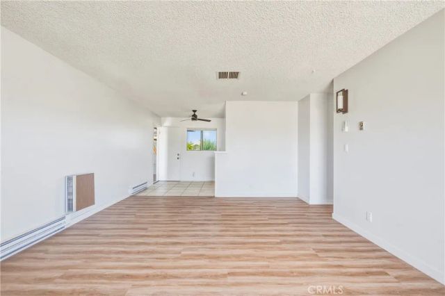 6998 Lennox, Yucca Valley, CA 92284