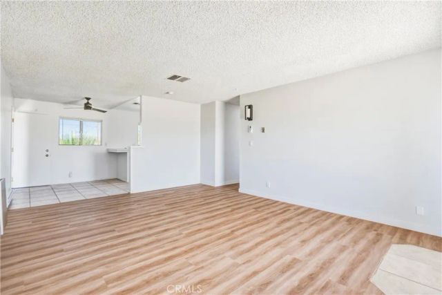 6998 Lennox, Yucca Valley, CA 92284