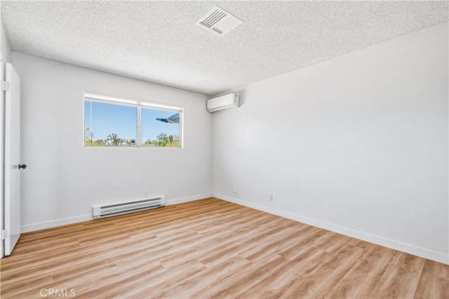 6998 Lennox, Yucca Valley, CA 92284