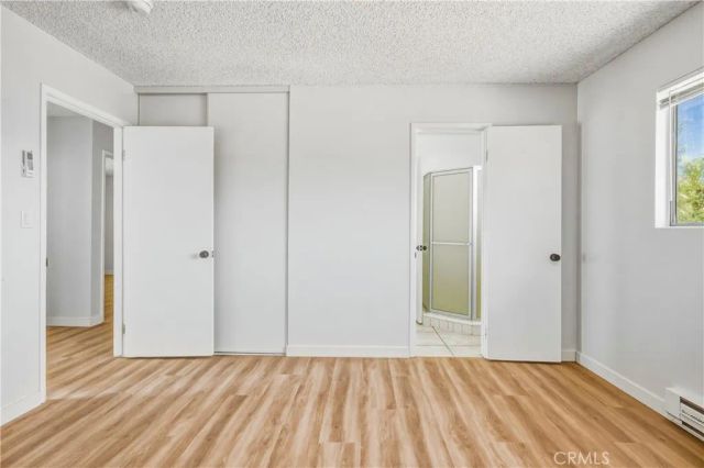 6998 Lennox, Yucca Valley, CA 92284