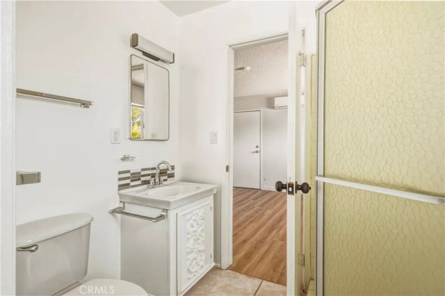 6998 Lennox, Yucca Valley, CA 92284