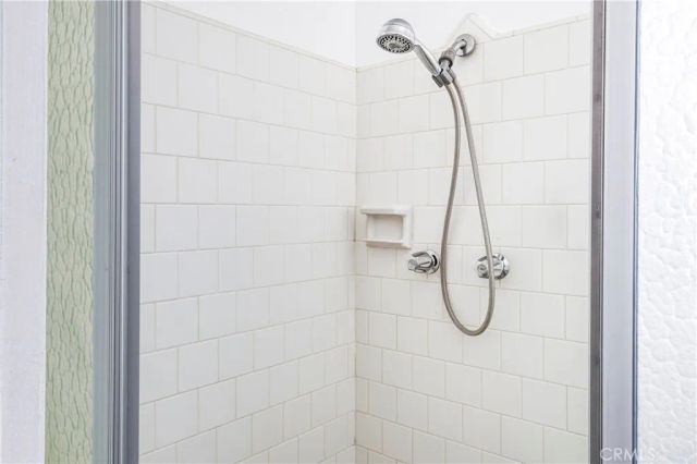 6998 Lennox, Yucca Valley, CA 92284