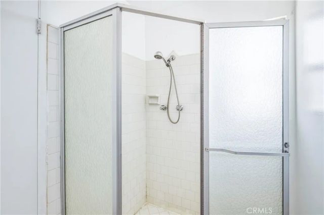 6998 Lennox, Yucca Valley, CA 92284