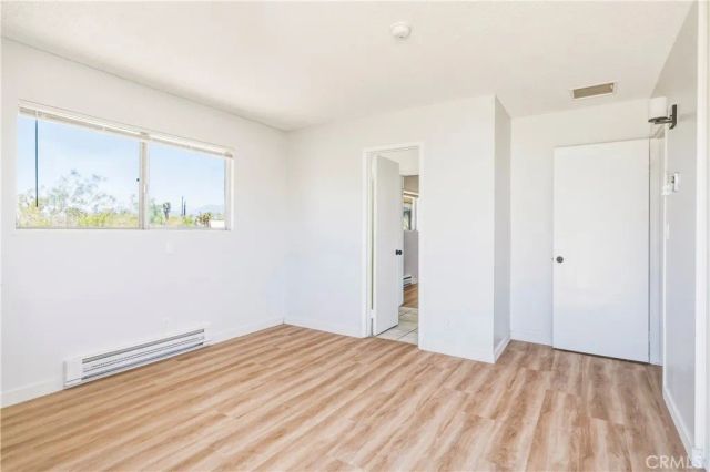 6998 Lennox, Yucca Valley, CA 92284
