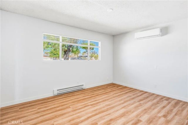 6998 Lennox, Yucca Valley, CA 92284