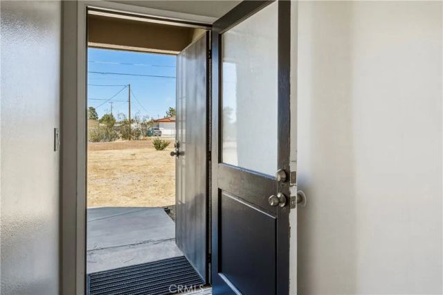 6998 Lennox, Yucca Valley, CA 92284