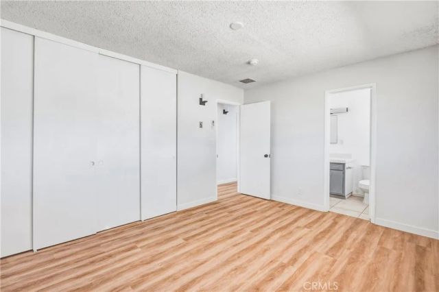 6998 Lennox, Yucca Valley, CA 92284