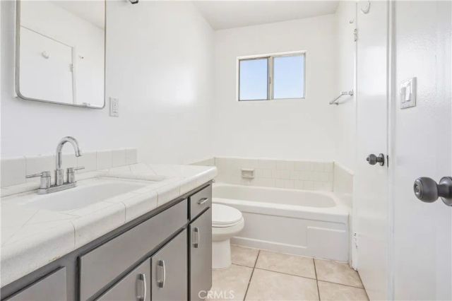6998 Lennox, Yucca Valley, CA 92284