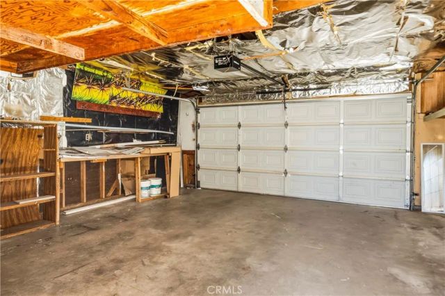 6998 Lennox, Yucca Valley, CA 92284