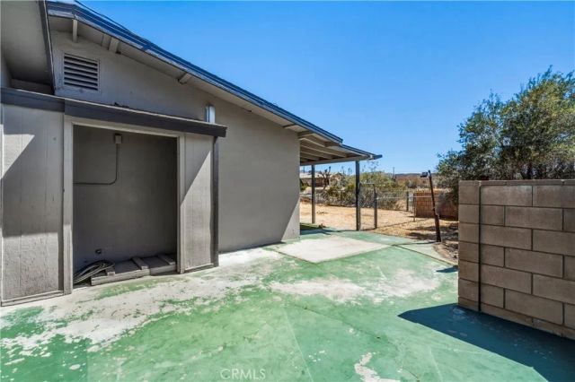 6998 Lennox, Yucca Valley, CA 92284