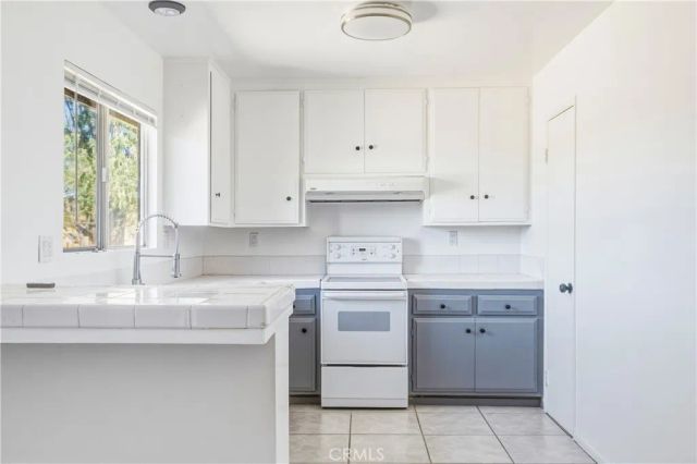 6998 Lennox, Yucca Valley, CA 92284