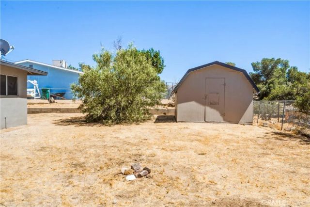 6998 Lennox, Yucca Valley, CA 92284