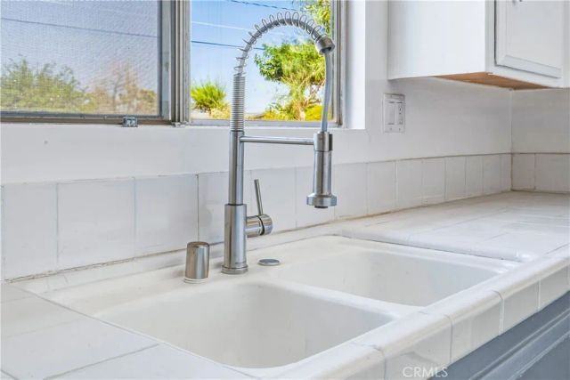 6998 Lennox, Yucca Valley, CA 92284