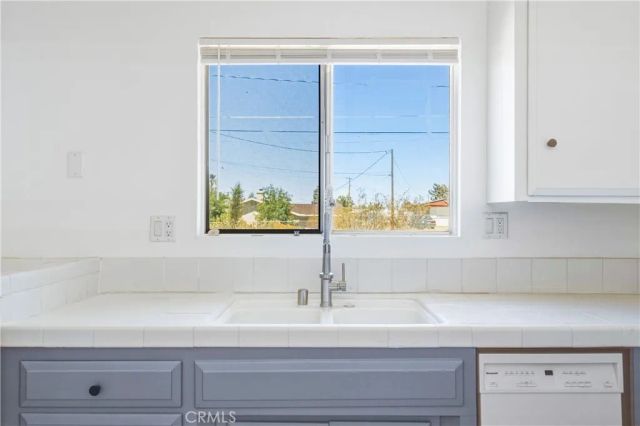 6998 Lennox, Yucca Valley, CA 92284