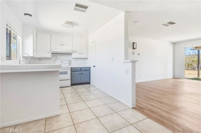 6998 Lennox, Yucca Valley, CA 92284