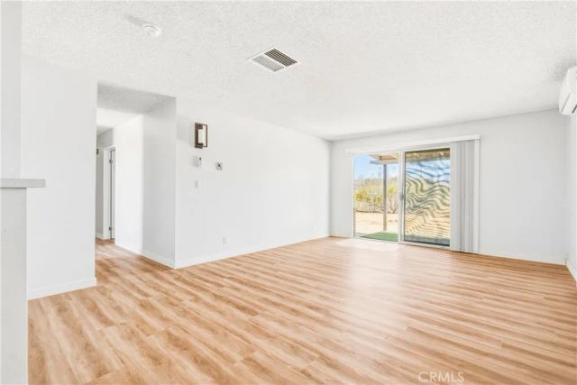 6998 Lennox, Yucca Valley, CA 92284