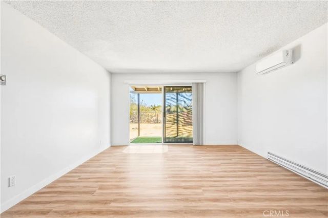 6998 Lennox, Yucca Valley, CA 92284