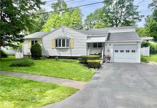 341 North Hoopes Ave, Auburn, NY 13021