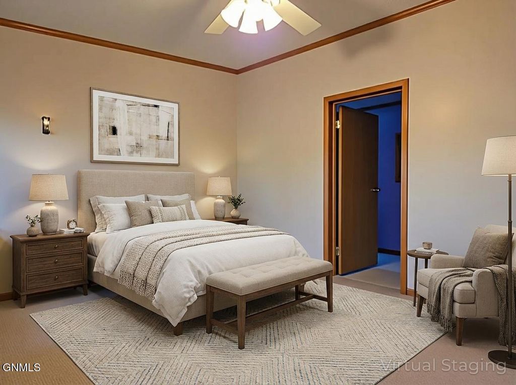 125 Maryland Street, Bismarck, ND 58504 photo 13