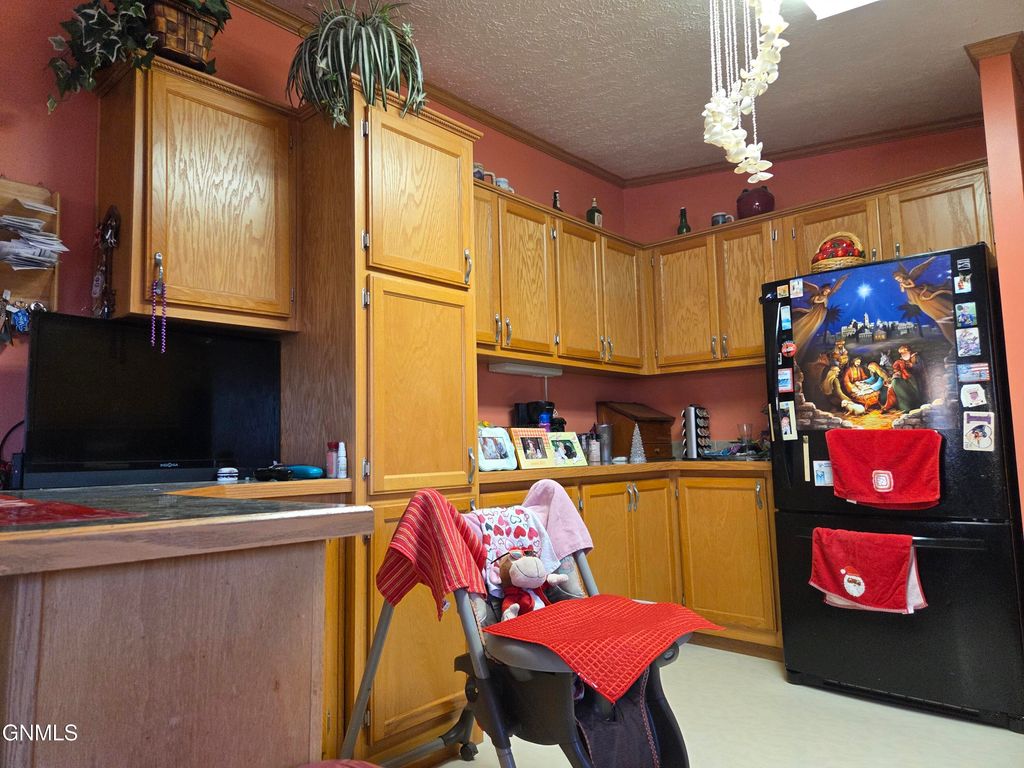 125 Maryland Street, Bismarck, ND 58504 photo 19