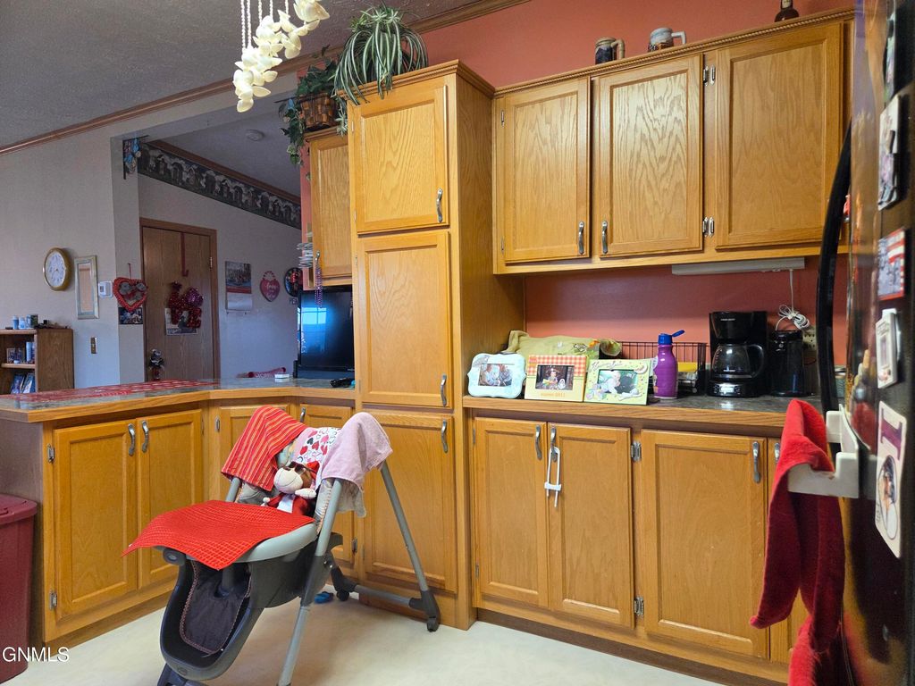 125 Maryland Street, Bismarck, ND 58504 photo 20