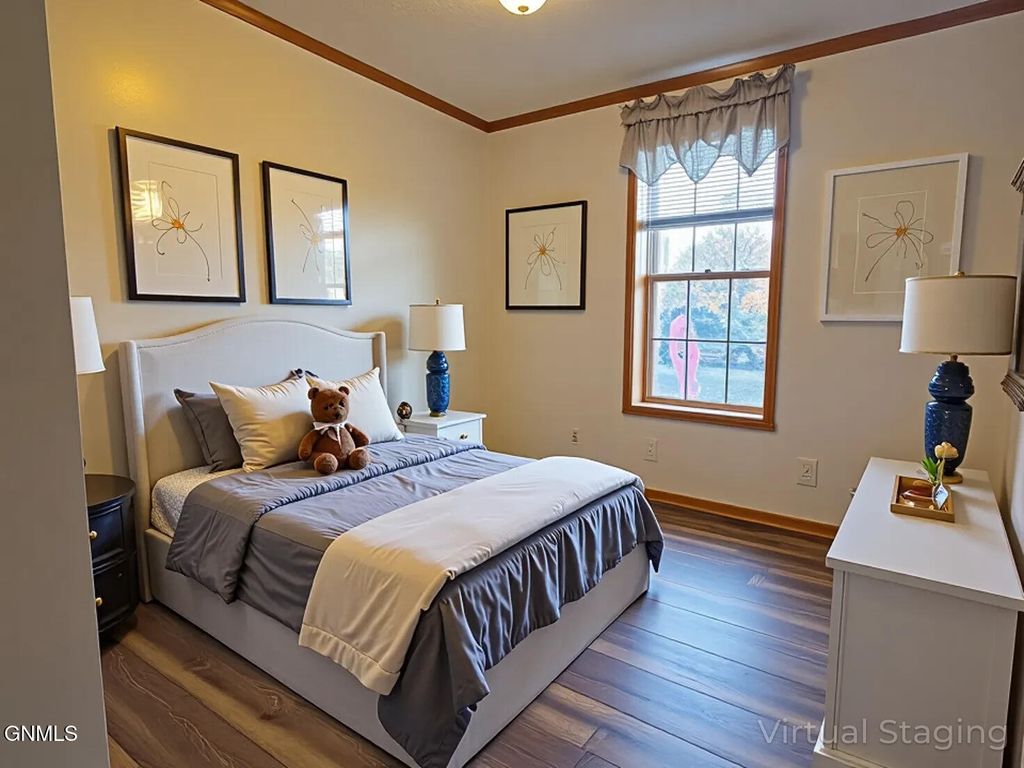 125 Maryland Street, Bismarck, ND 58504 photo 25