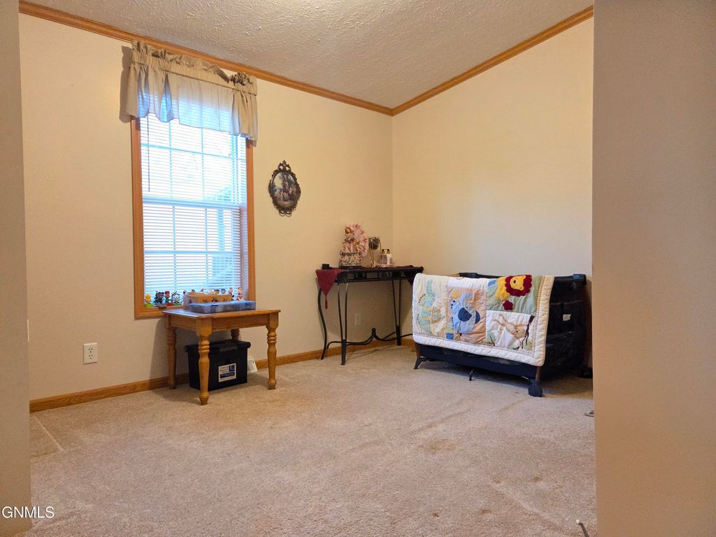 125 Maryland Street, Bismarck, ND 58504 photo 28