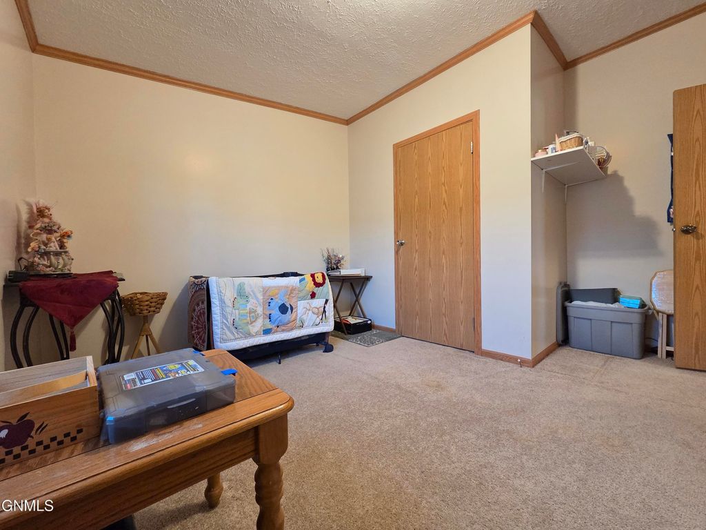 125 Maryland Street, Bismarck, ND 58504 photo 30