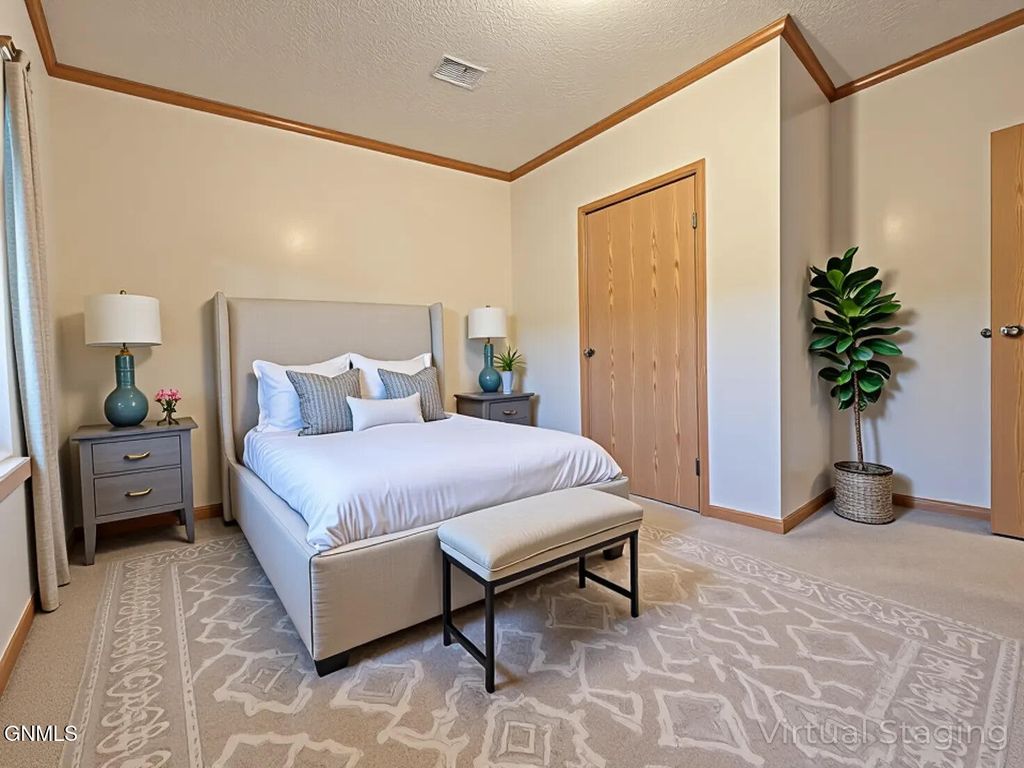 125 Maryland Street, Bismarck, ND 58504 photo 31