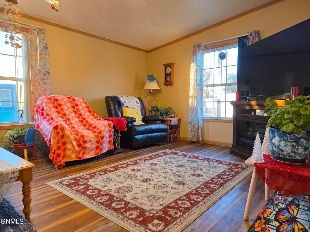 125 Maryland Street, Bismarck, ND 58504 photo 33