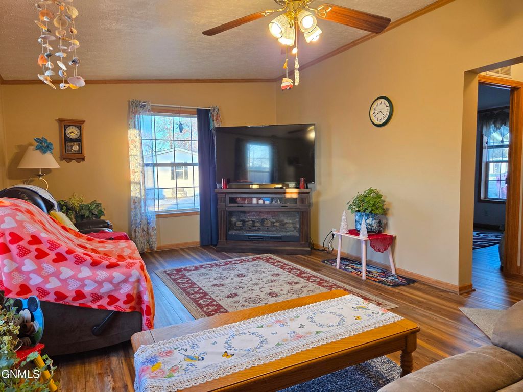 125 Maryland Street, Bismarck, ND 58504 photo 35