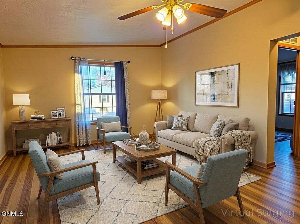 125 Maryland Street, Bismarck, ND 58504 photo 36