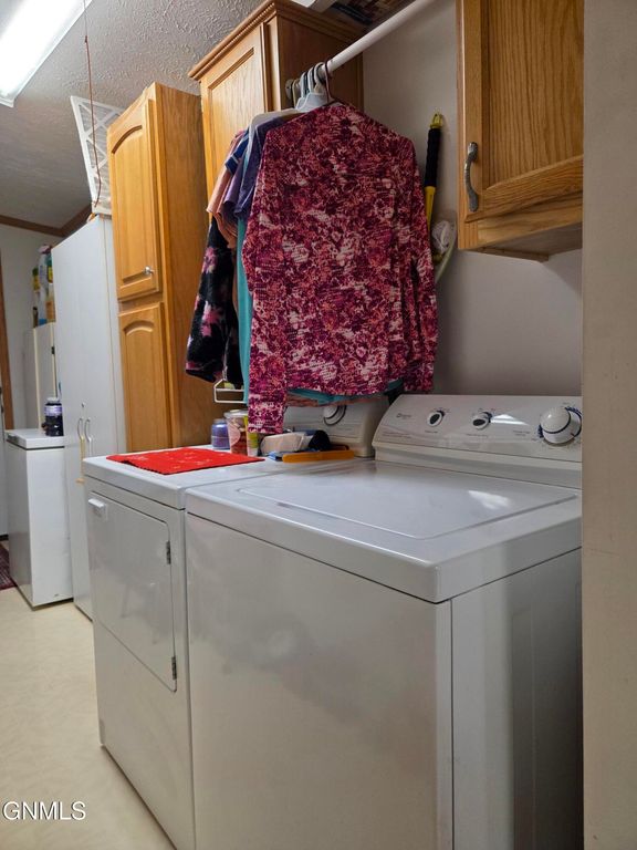 125 Maryland Street, Bismarck, ND 58504 photo 37