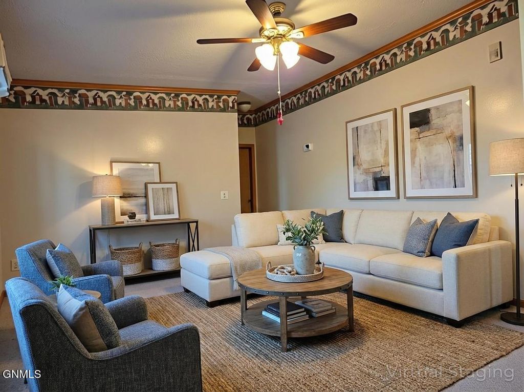 125 Maryland Street, Bismarck, ND 58504 photo 7