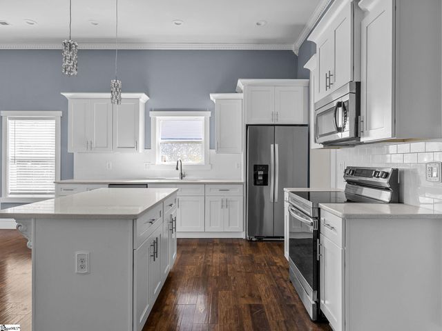 116 Anns Trail, Gaffney, SC 29341