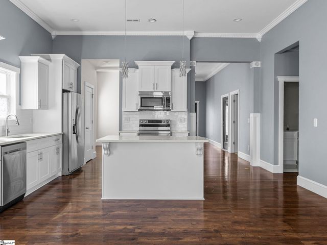 116 Anns Trail, Gaffney, SC 29341